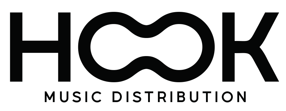 Hook Music Distribution